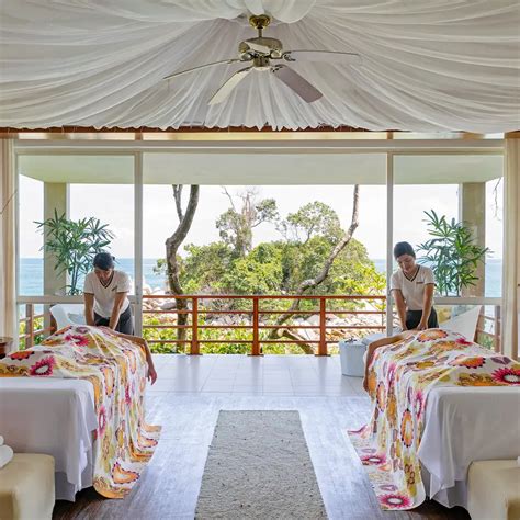 club med bintan island  inclusive holiday resort