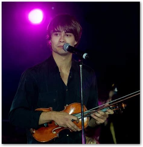 Alex♥ Alexander Rybak Photo 22690610 Fanpop