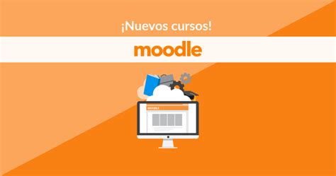 Cómo crear y matricular alumnos de forma masiva en Moodle