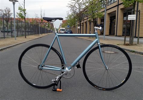 Fixed Gear And Bikes Blog Not Another Fixed Gear Blog Goldsprint