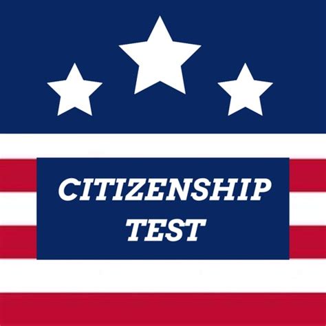 US Citizenship Test Guide 2024 By Haresh Rathod