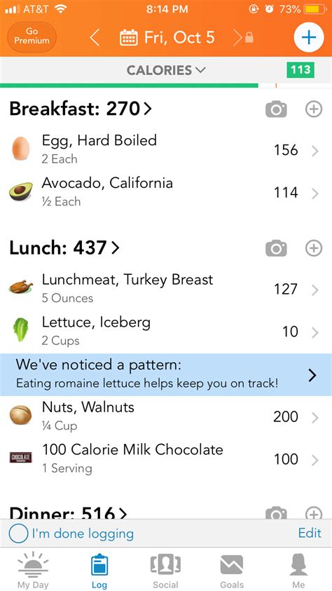 1600 Calorie High Protein Low Carb Meal Plan With Chocolate For Lunch And Snack