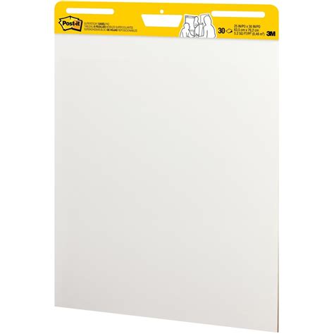 West Coast Office Supplies Office Supplies Paper Pads