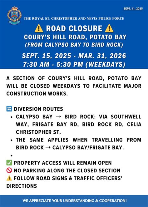 Directions to Tesco Horwich: Best Routes and Parking Information 20
