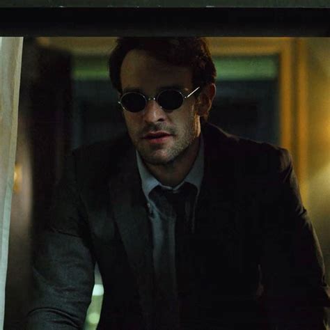 Matt Murdock Icons In 2022 Marvel Comics Superheroes Daredevil Daredevil Netflix