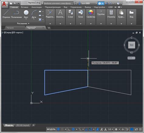 Для чего нужна программа AutoCAD