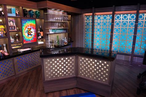 Bravos Watch What Happens Live Expands Clubhouse For New Year