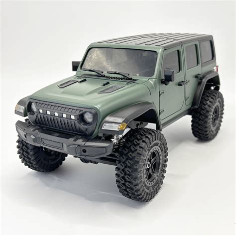 wpldewan  rc crawler rc jeep remote control truck  road rc rock