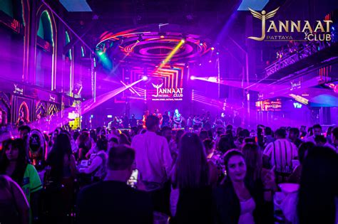 Best Indian Nightclub In Pattaya Thailand Biggest Indian Nightclub