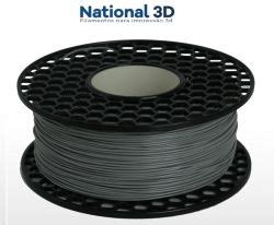 National 3D Filamentos para Impressão 3D Loja Oficial Filamento