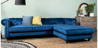 Daybeds | Rochester Daybeds | Sleeper Couches and Daybeds - Rochester