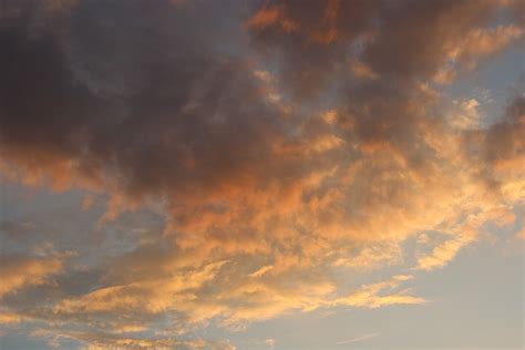 Wolken Himmel Blau Kostenloses Foto Auf Pixabay Pixabay