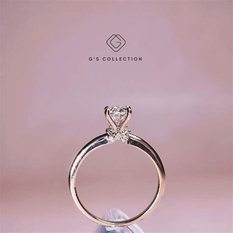 Moissanite L G N N Mua Kim C Ng Hay Moissanite Gndiamond