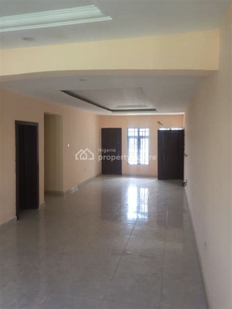 For Rent Newly Built Spacious Bedroom All Room En Suite Opic