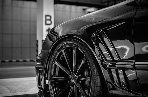 Altenzo_Tyres_Sports Tyres_Business Tyres_Zhejiang PDW Industrial Co., Ltd