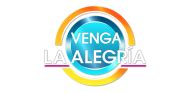 Venga La Alegría En Vivo