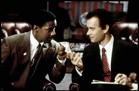 Les Films Qui Ont Marqu La Culture Gay L Express