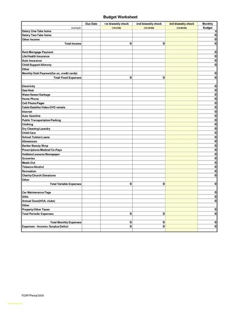 Spreadsheet Ts For Credit Card Comparison Spreadsheet Together With