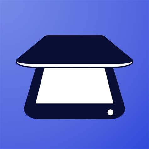 Simply Scan Scanner PDF Editor By Mizh LLC