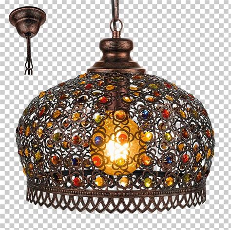 Light Fixture Chandelier Lighting Pendant Light Png Clipart Argand