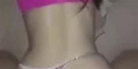 Super Hot Pinay Viral Latest Tnaflix