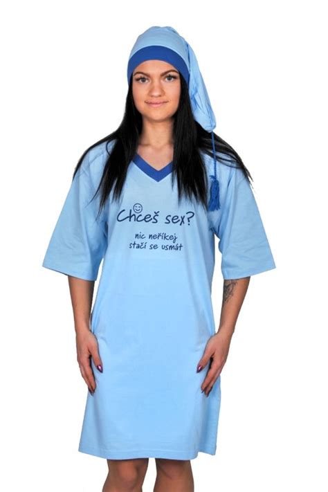 Vtipn No N Ko Ile Chce Sex Divja Obchod S D Rky