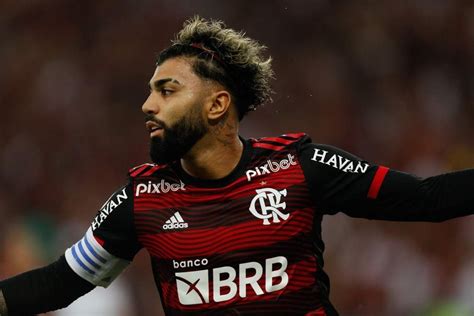 Flamengo X Corinthians O Jogo Do Flamengo Vai Passar Na Globo Hoje 02