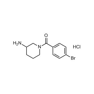 N Chloro Trifluoromethyl Pyr Chemscene Llc