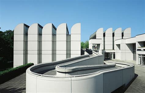 BAUHAUS: Inspirations and Influences | Design Insider