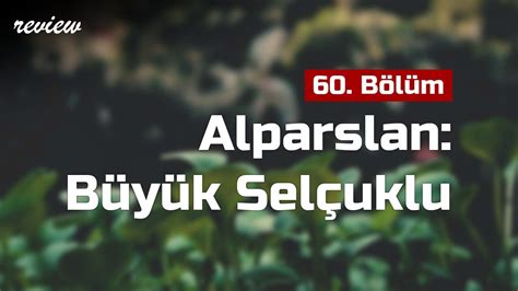 Podcast Alparslan B Y K Sel Uklu B L M Hd Podcast Youtube