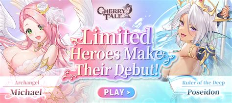 Limited Time Event Erolabs The Adult Game Platform That Ll Leave You