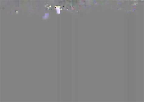 Geile Blonde Milf Muschispiele Und Bj