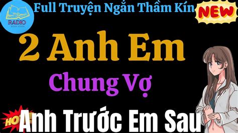 Truyện Ngắn Đêm Khuya Ngủ Ngon Cô Giám Đốc Xa Chồng Truyện thầm