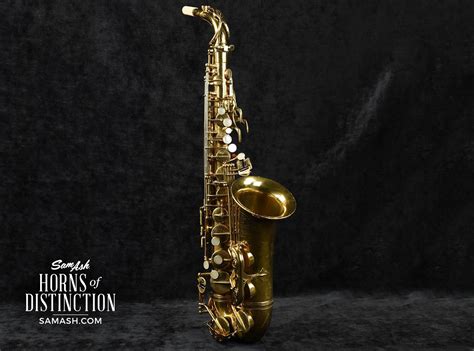 Henri Selmer Saxophone Serial Numbers Lasopaarchitects