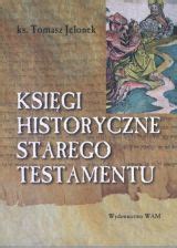 Ksi Gi Historyczne Starego Testamentu Kmt Pl