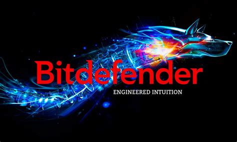 Review Bitdefender Total Security Software An Anti Virus Solution