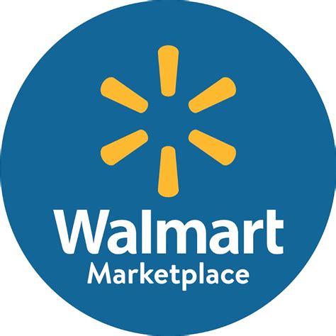 How And Why To Sell On Walmart Marketplace Pros Ecommerce