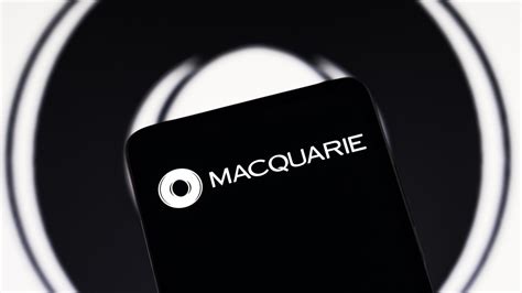 Macquarie Bank Becomes First To Cut Home Loan Interest Rates After RBA