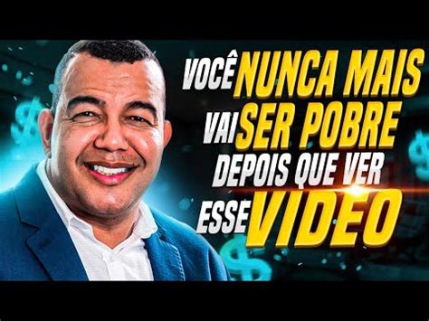 COMO VENDER QUALQUER COISA PARA QUALQUER PESSOA 5 Passos YouTube