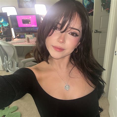 Twitch Melibela Nude Photo 22 The Fappening Leaked Photos