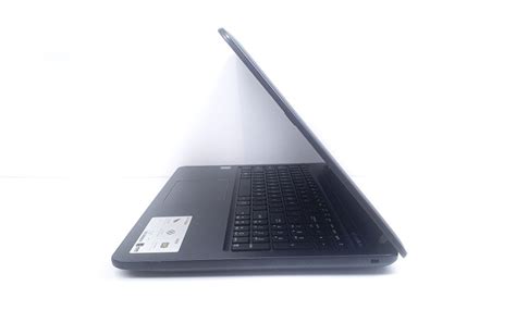 15.6" ASUS VivoBook X540UAR laptop - i3 7th Gen, 8GB RAM, 1TB HDD ...