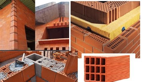 Environmentally Friendly Bricks In Building Construction Happho