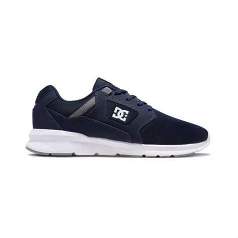 DC Shoes Skyline Hombre Adultos MercadoLibre