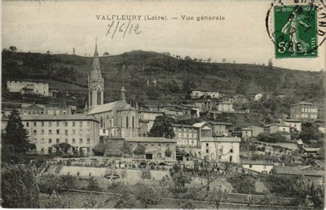 Vienne Quartier Saint Andre Le Bas Embouchure De La Gere Vienne