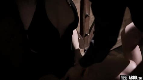 Punish Fuck Videos XVIDEOS