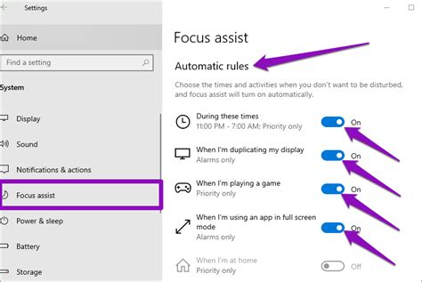 As 3 principais maneiras de corrigir as notificações do Microsoft Teams