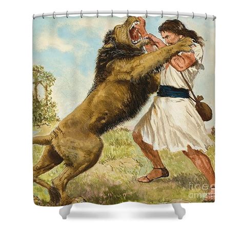Samson Lion Honey