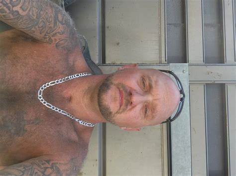 Nasty Nate Nude Pics XHamster