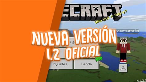 Descarga Minecraft Pe Oficial Apk Sin Licencia Y Todo