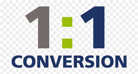 1 To 1 Conversion - Lantus To Tresiba Dose Conversion Clipart (#3965205 ...